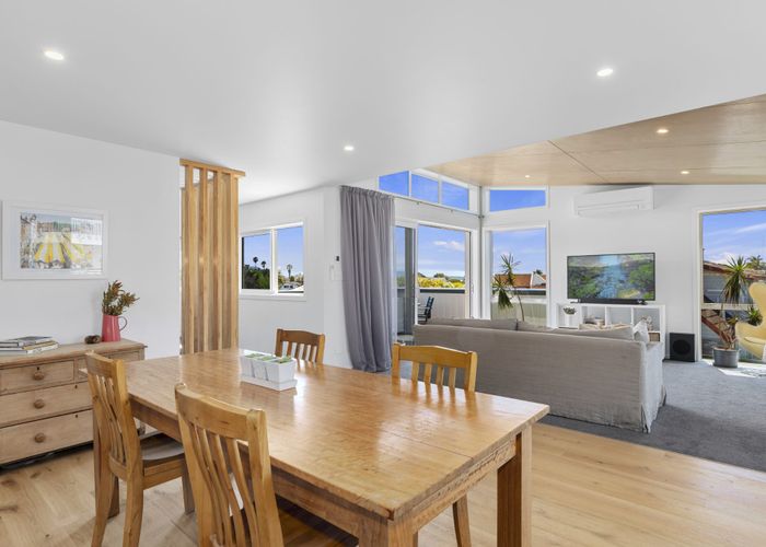  at 8A Esme Place, Matua, Tauranga