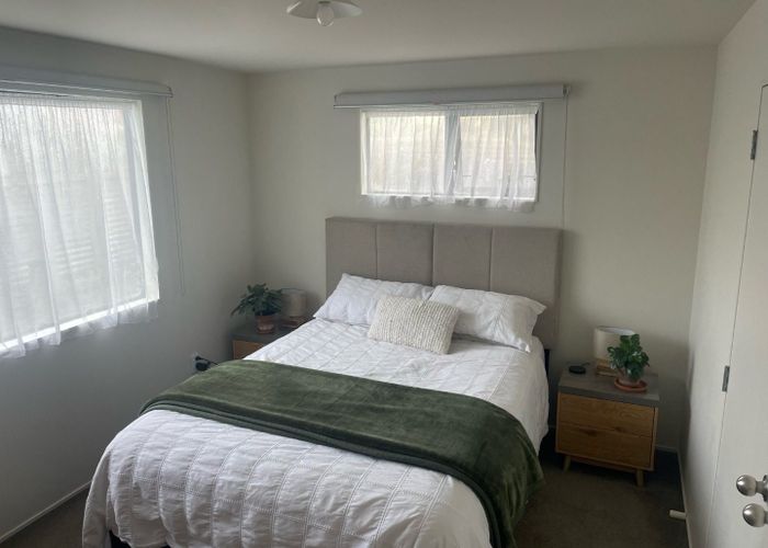  at 60A Happy Valley Rd, Owhiro Bay, Wellington, Wellington