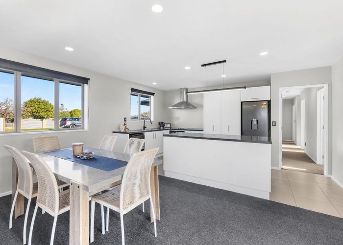  at 70 Brookside Road, Rolleston, Selwyn, Canterbury