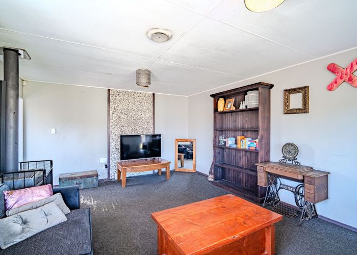  at 14 Stonehaven Street, Flaxmere, Hastings, Hawke's Bay