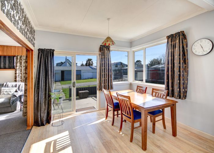  at 54 Chaucer Street, Milton, Clutha, Otago