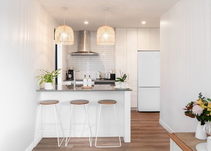  at 21 Oioi Lane, Poike, Tauranga, Bay Of Plenty