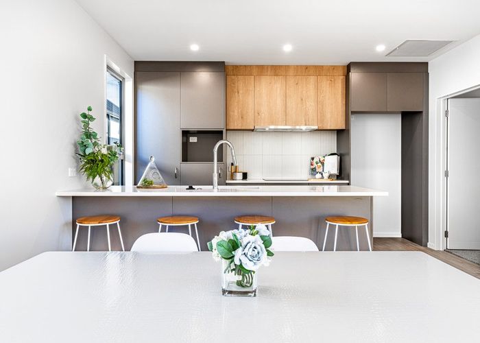  at 9 Hean Road, Halswell, Christchurch City, Canterbury
