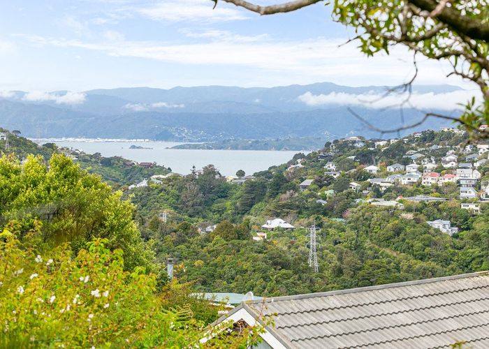  at 6 Sandhurst Way, Crofton Downs, Wellington, Wellington