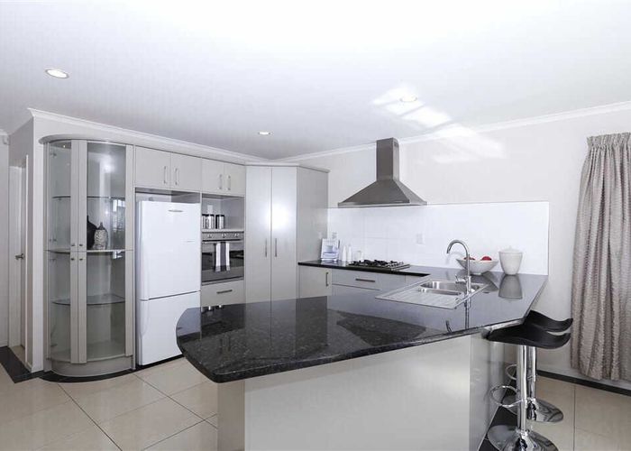  at 51 Magellan Rise, Flagstaff, Hamilton, Waikato