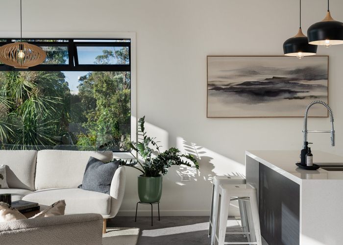  at 27 Seaside Avenue, Waterview, Auckland City, Auckland