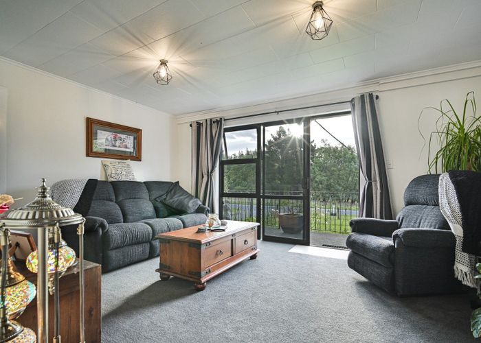  at 825 Waikoau Road, Tangoio