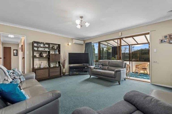 at 489 Devonport Road - AVENUES, Avenues, Tauranga, Bay Of Plenty