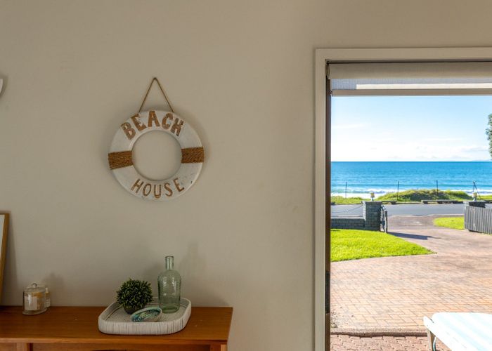  at 33 The Strand, Onetangi, Waiheke Island