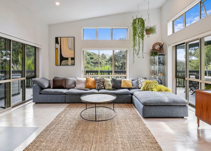  at 23 Hayes Road, Henderson Valley, Auckland
