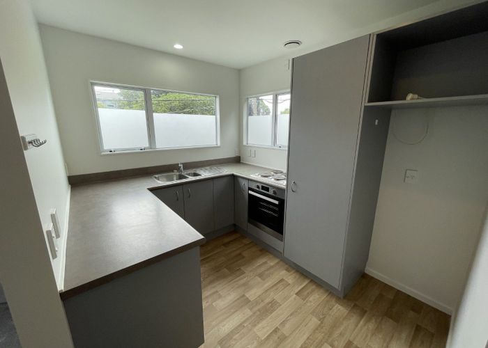  at 54 Hohiria Road, Hataitai, Wellington, Wellington