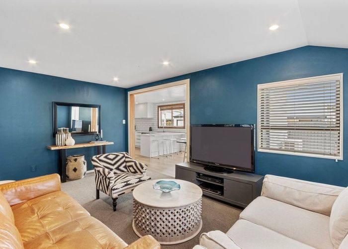  at 22 Tower Street, Hornby, Christchurch City, Canterbury