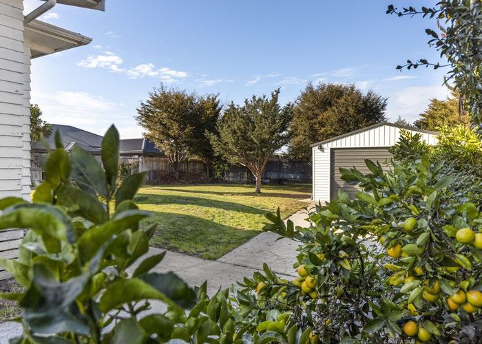  at 23 Holdaway Street, Riversdale, Blenheim