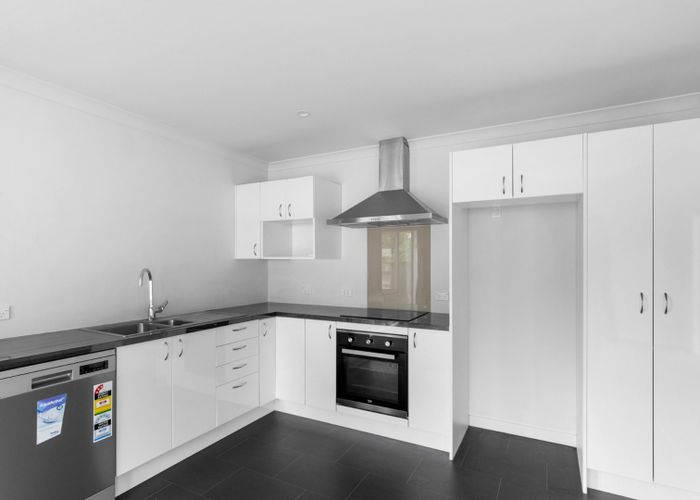  at 1A Hair Street, Wainuiomata, Lower Hutt, Wellington