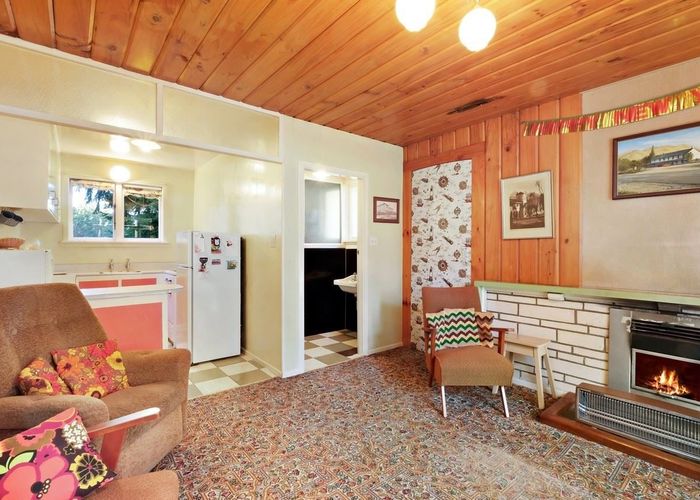  at 142 Hanmer Springs Road, Hanmer Springs, Hanmer Springs