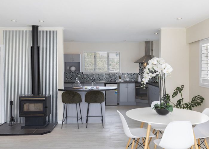  at 32 Hare Street, Ilam, Christchurch City, Canterbury