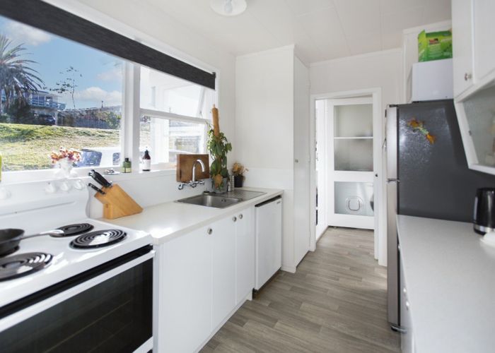  at 68 West View Crescent, Onerahi, Whangarei, Northland