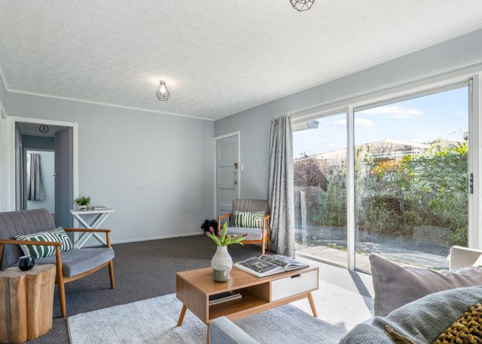  at 17 Mountbatten Grove, Clouston Park, Upper Hutt, Wellington