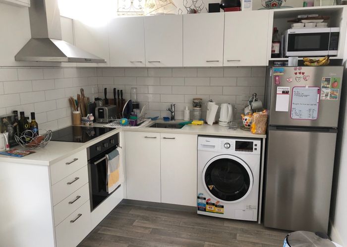  at 2/195 Garnet Road, Westmere, Auckland City, Auckland