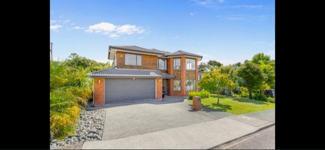  at 46 Newbury Place, Schnapper Rock, North Shore City, Auckland