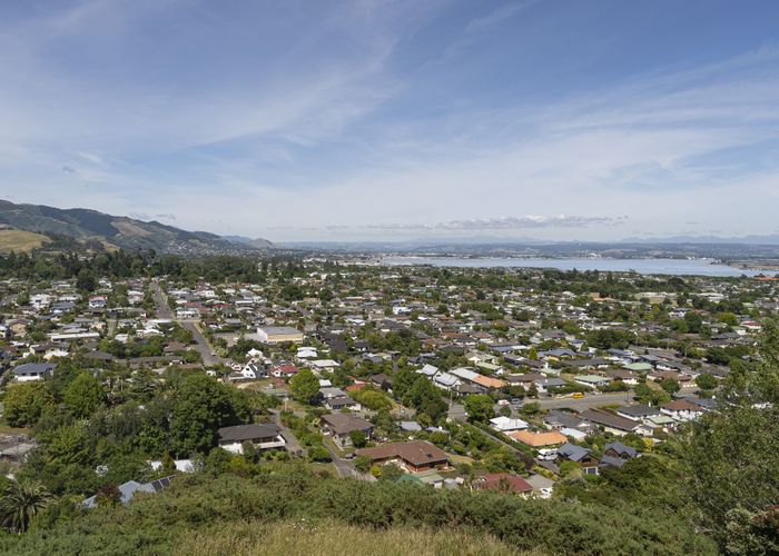  at 63A Coster Street, Stoke, Nelson, Nelson / Tasman