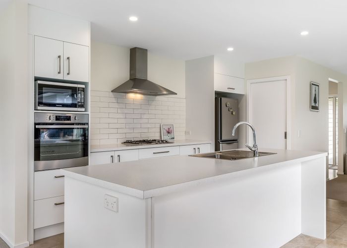  at 6 Mayfly Grove, Nukuhau, Taupo, Waikato