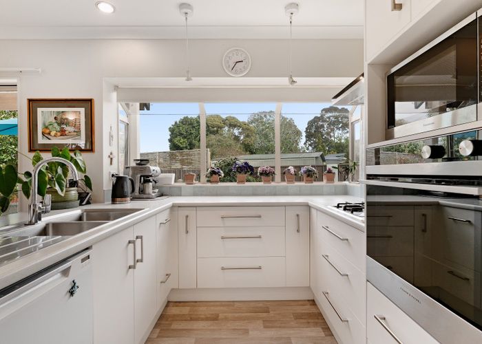  at 7B Hampstead Court, Pyes Pa, Tauranga, Bay Of Plenty