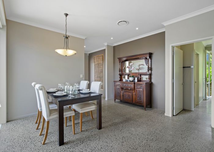  at 40 Glenbogle Drive, Buckland, Pukekohe