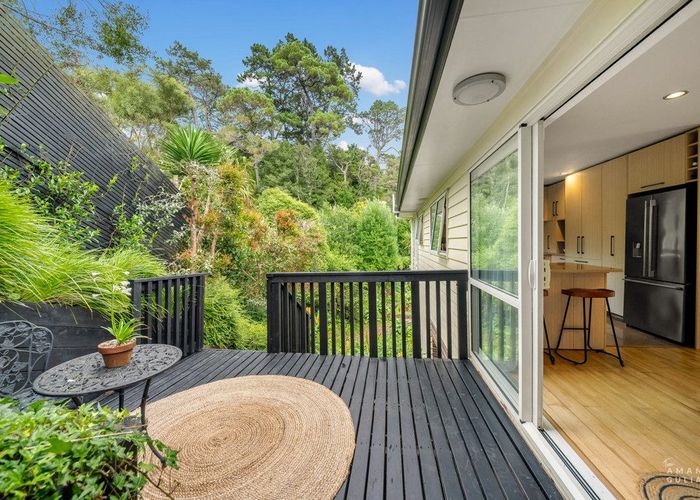  at 82E Verbena Road, Birkdale, North Shore City, Auckland