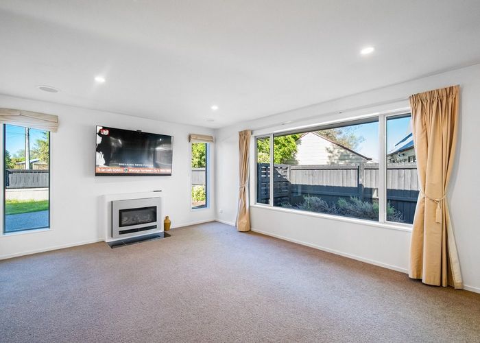  at 64 Englefield Road, Northwood , Christchurch City, Canterbury