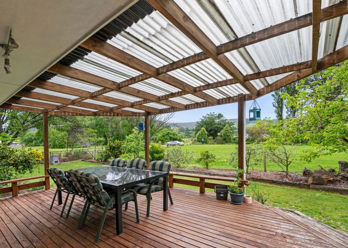  at 83 Aquarius Drive, Kawaha Point, Rotorua
