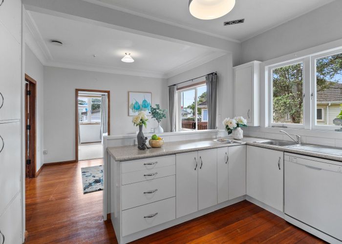  at 109 Symonds Street, Royal Oak, Auckland City, Auckland