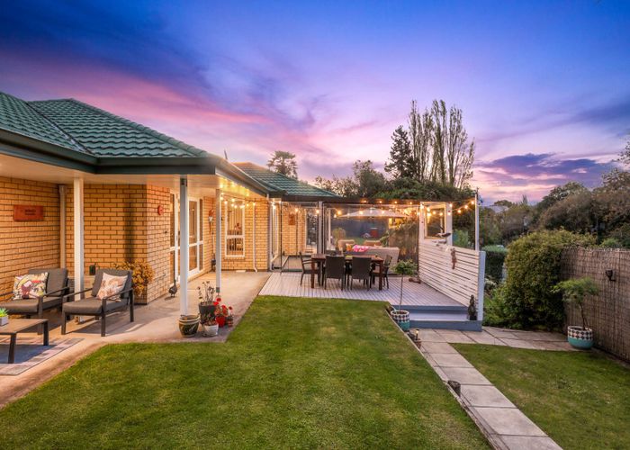  at 45B Dillons Point Road, Islington, Blenheim, Marlborough