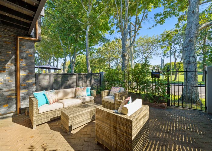  at 22/2 Cawley Street, Ellerslie, Auckland