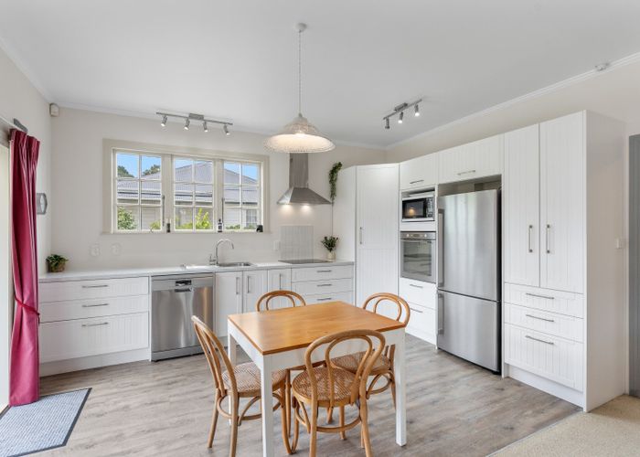  at 1 Eruini Street, Waikanae Beach, Kapiti Coast, Wellington