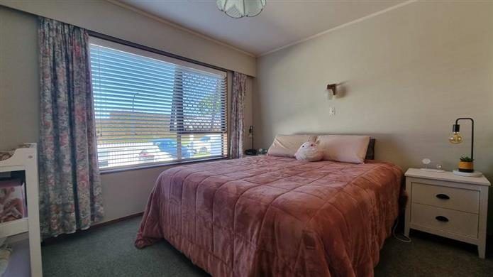  at 49 Dudley Rd, Mission Bay, Auckland City, Auckland