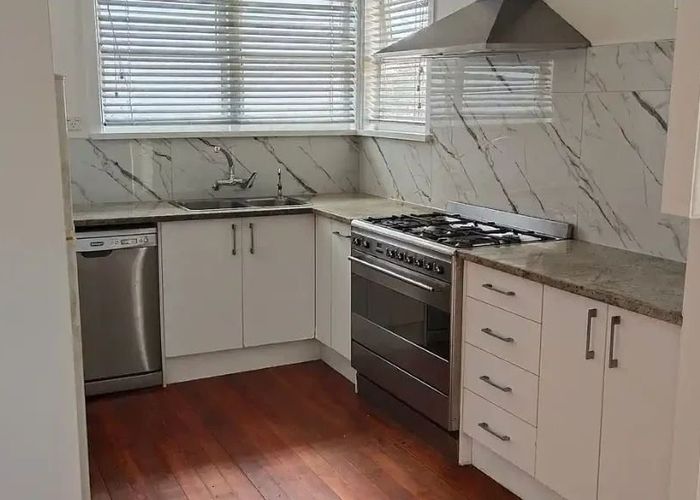  at 321A Richardson Road, Wesley, Auckland City, Auckland