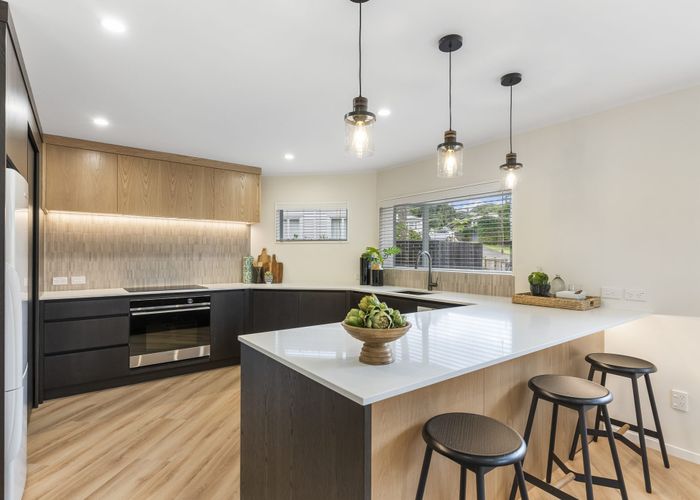  at 5A Wheturangi Road, Greenlane, Auckland