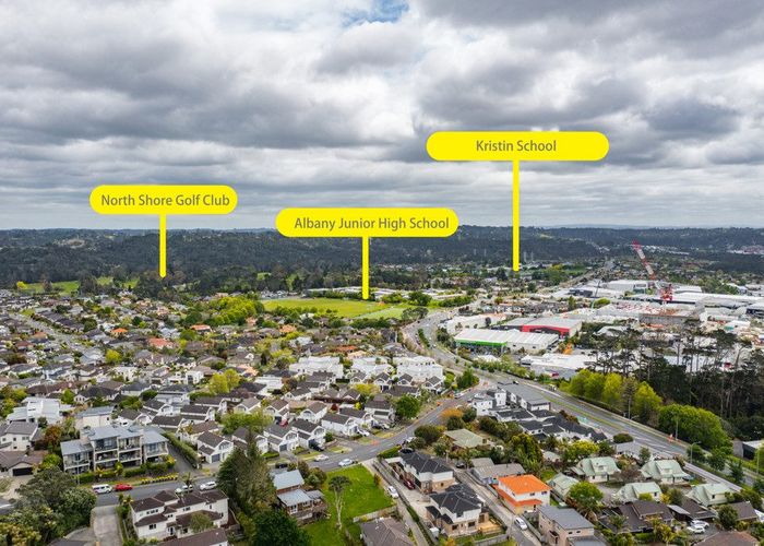  at 19/57 Schnapper Rock Road, Schnapper Rock, Albany, North Shore City, Auckland