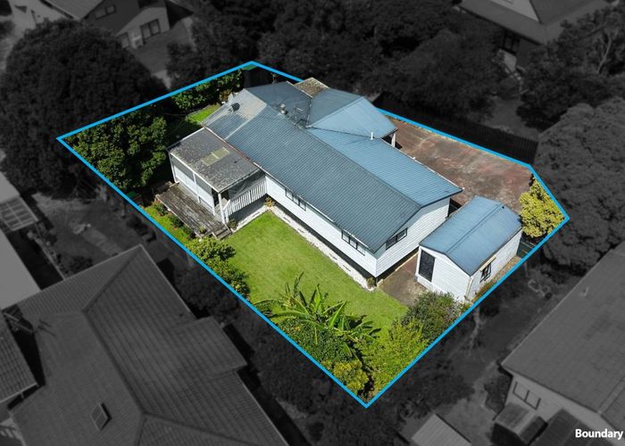  at 23B Hale Crescent, Bayview, North Shore City, Auckland