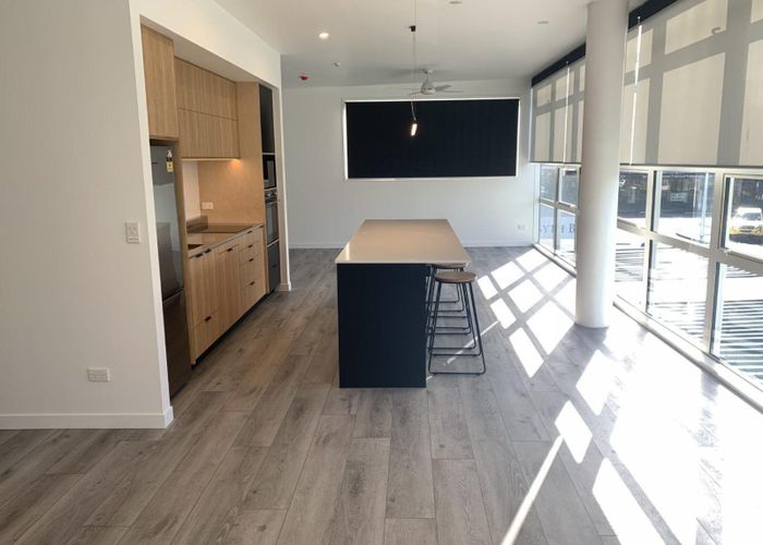  at 2/60 Robert Street, Whangarei, Whangarei, Northland