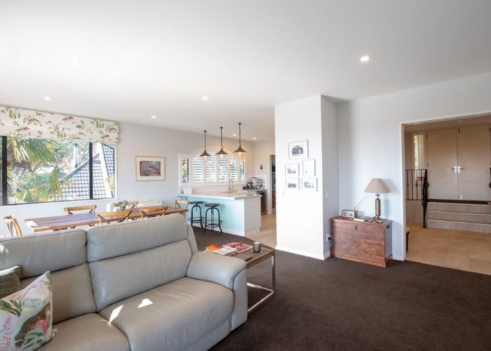 For sale 39 Overdale Drive, Cashmere, Christchurch City, Canterbury