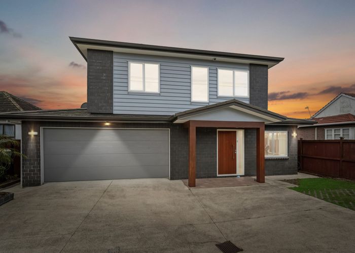  at 28 Denbigh Avenue, Mount Roskill, Auckland
