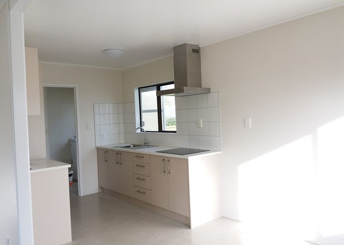  at 9B Penion Drive, Flat Bush, Manukau City, Auckland
