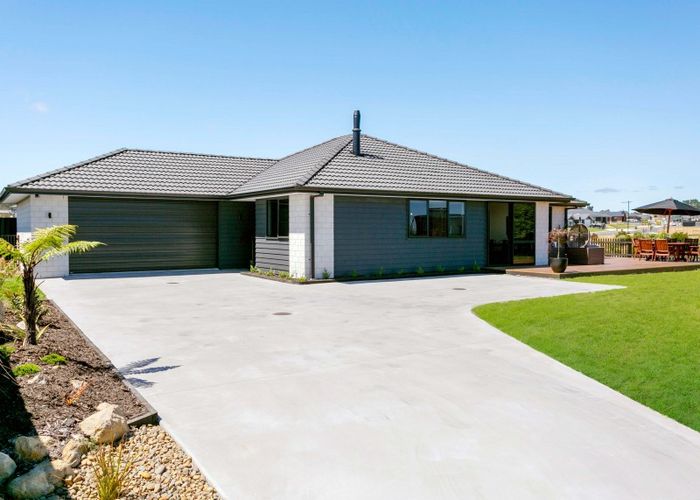  at 26 Harakeke Drive, Wharewaka, Taupo