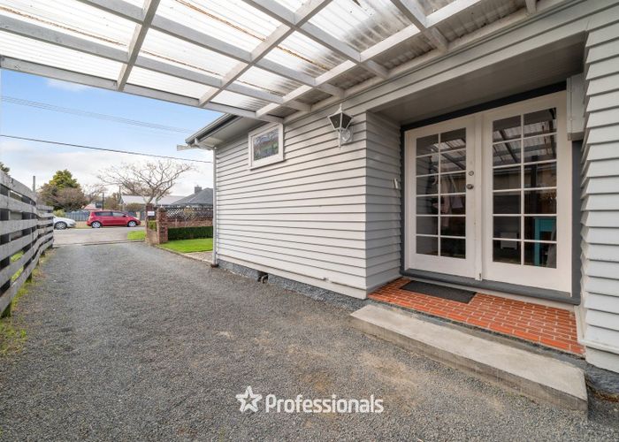  at 4 Copeland Street, Lower Hutt, Lower Hutt, Wellington