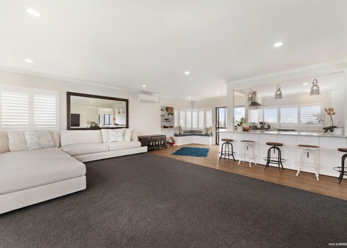  at 827 Whangaparaoa Road, Manly, Rodney, Auckland