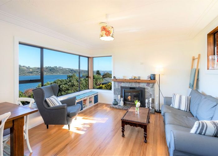 at 19 Rotoiti Street, Maia, Dunedin