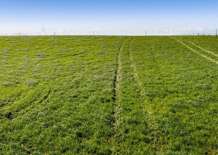  at 5B2A Hastings Road, Okaiawa, South Taranaki, Taranaki