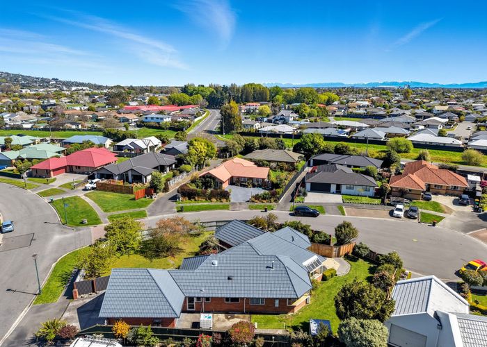  at 4 Teal Close, Woolston, Christchurch City, Canterbury